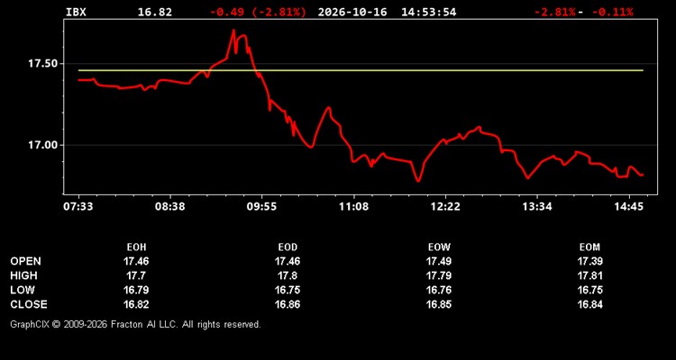 ibx.jpg